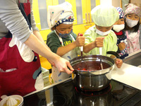 ��������������ࣱ��