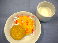 ��������������ġ����ä�������٤�������