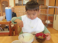 �������������