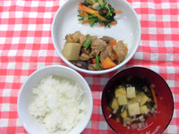 ���������������Ϥ󡡤��ޤ����������ѡ����Ҥ���