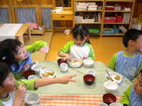 ��������������ݤݣ�