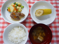 ���Ϥ󡡤ߤ�������˴������ޥ��ɥ��󥵥�����Хʥ�