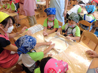 ������������ݤݣ�