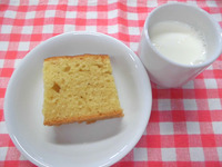 ����������������(1)