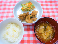 �����ơ�̣�������ܤοݾ����ѡ����ܤ��Υ����