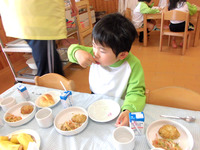 �����������ߤ���