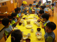 ���������������飱