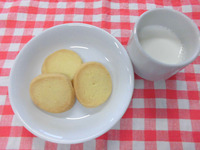 �����������ۥ磻�ȥ��å���������