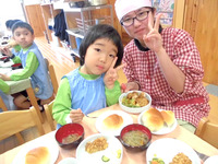 ��������������