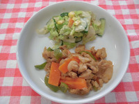 �����������������å�