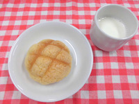 ���������������ѥ󡡵���