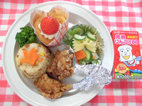 ���������������ڥ�