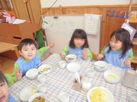 ������������⣴