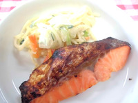 ���������������������å� (1)