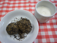 �������������Ļ�