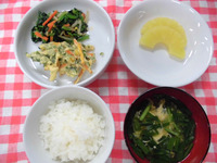 �������������ѥ���