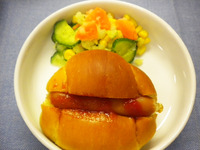 �����������ۥåȥɥå�