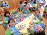 ��������������⣳