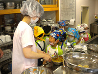 £¶¡¥£±£³¡¡¸«³Ø£µ