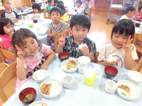 �����������ߤ��󣱣�