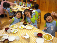 �������������ߤ죲