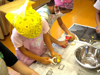 £¹¡¥£²£´¡¡¥¥Ã¥º£²