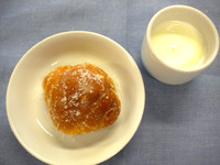 ��������������ġ��Ȥ��ѥ󡡵���