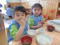 ��������������������