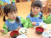 �������������Ҥޤ�ꣲ