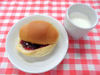 �����������֥롼�٥꡼����ॵ��ɡ�����