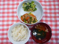 �����ơ����ޤ������ܤ���Ʀ�Τߤ��֤ᡡ���������ꤪ�Ҥ���