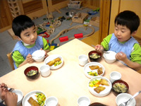 ���������������飶