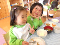 ��������������������