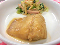 ����������������