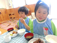 ����������������