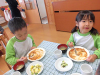 �������������ߤ��󣱣�