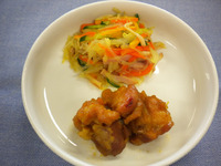 �������������������å�