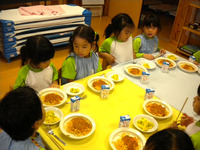 £¹¡¥£²£µ¡¡¤Ð¤é£³