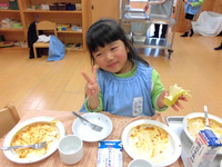 ��������������⣲