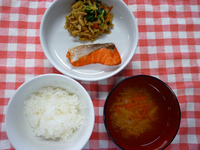 ���Ϥ󡡤��ޤ��������α��Ƥ����ڴ��纬