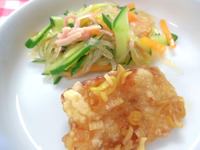 ����������������