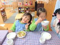 �����������Ф飵