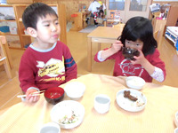 �����������ߤ���