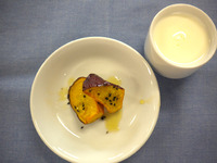 ������������ذ򡡵���