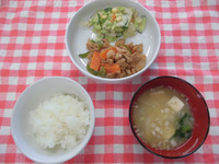 �����������Ϥ󡡥�å��󥰥����