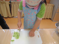 �������������å�����