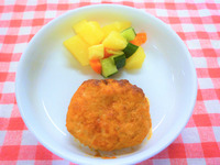 �����ơ����ޤ������ѹ��ߥϥ�С������ޥ��ɥ��󥵥��