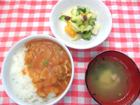 �������������ϥ�