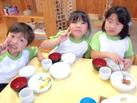 �����������ʤΤϤʣ�