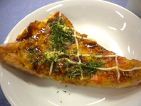 ��������������ĥ��å�